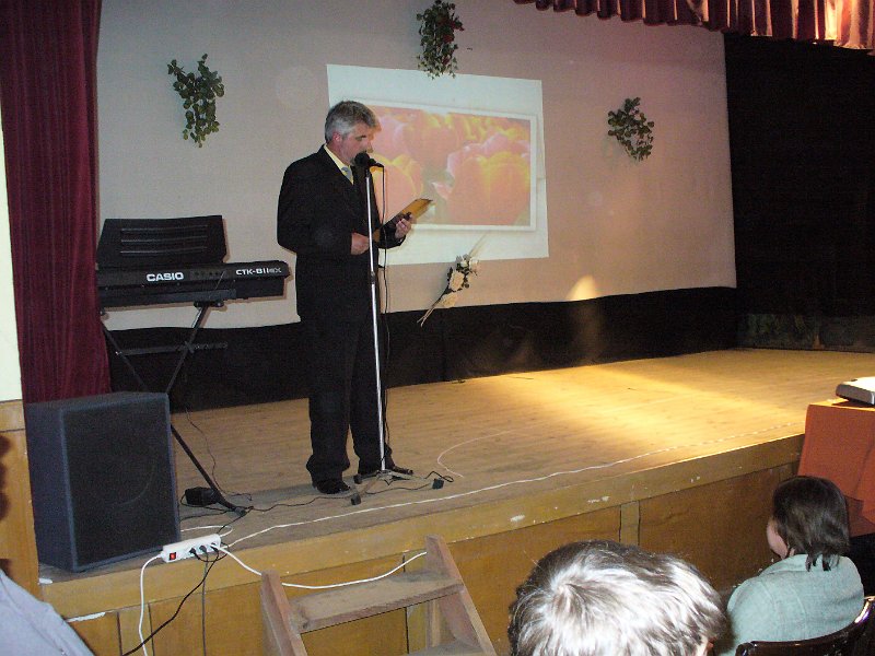 Den matiek 200926.jpg